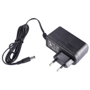 Адаптер AQUA Light