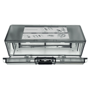 Увеличенный контейнер AQUA Light