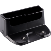 Станция AQUA Light