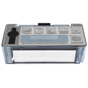 Контейнер AQUA Light