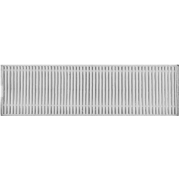 Фильтр AQUA Light