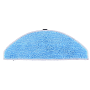 Накладка AQUA Light