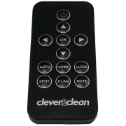 Пульт AQUA Light