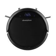 Робот-пылесос Clever&Clean AQUA Light