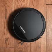 Робот-пылесос Clever&Clean AQUA Light