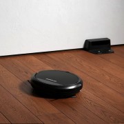 Робот-пылесос Clever&Clean AQUA Light