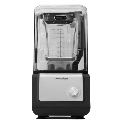 Вакуумный блендер AirFree A10 Вакуумный блендер AirFree A10