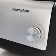 Вакуумный блендер AirFree A10