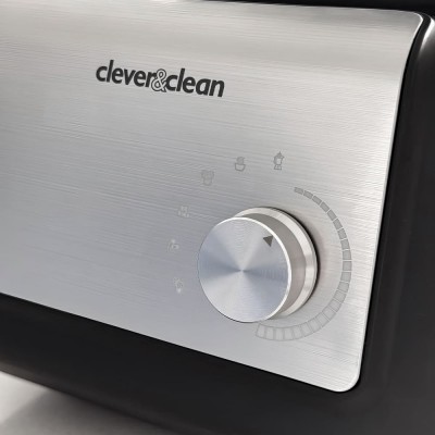 Вакуумный блендер AirFree A10 Вакуумный блендер AirFree A10