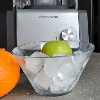 Вакуумный блендер AirFree A10 Вакуумный блендер AirFree A10