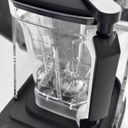 Вакуумный блендер AirFree A10