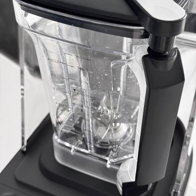 Вакуумный блендер AirFree A10 Вакуумный блендер AirFree A10