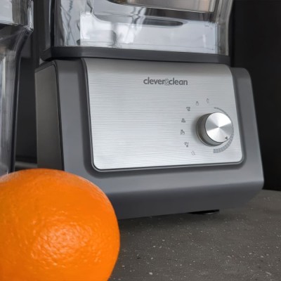 Вакуумный блендер AirFree A10 Вакуумный блендер AirFree A10