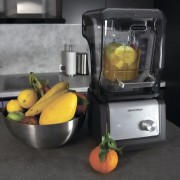 Вакуумный блендер AirFree A10