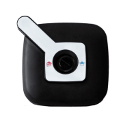 Крышка чаши для блендера AirFree A10