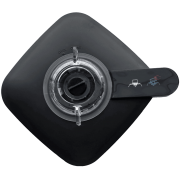 Крышка чаши для блендера AirFree A10-02