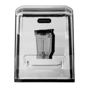 Колпак для блендера AirFree A10