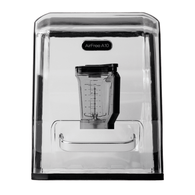 Колпак для блендера AirFree A10 Колпак для блендера AirFree A10