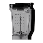 Кувшин для блендера AirFree A10