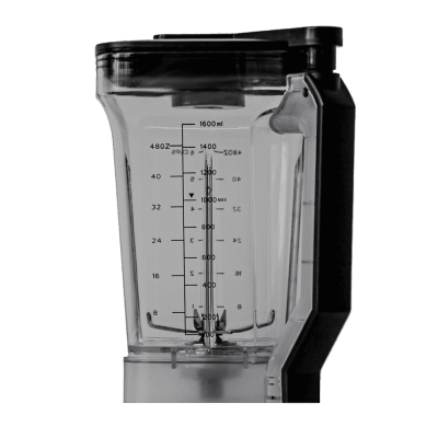 Кувшин для блендера AirFree A10 Кувшин для блендера AirFree A10