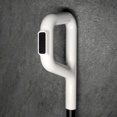 Моющий пылесос Clever&Clean HV-AQ900 Моющий пылесос Clever&Clean HV-AQ900