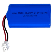 Аккумулятор для пылесоса HV-AQ900