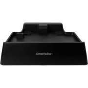 База для зарядки Clever&Clean HV-AQ900