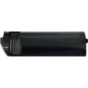 Контейнер для чистой воды HV-AQ900