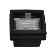 HEPA-фильтр Clever&Clean HV-AQ900