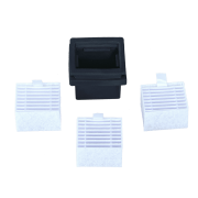 Набор фильтров Clever&Clean HV-AQ900