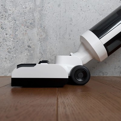 Моющий пылесос Clever&Clean HV-AQ900 Моющий пылесос Clever&Clean HV-AQ900