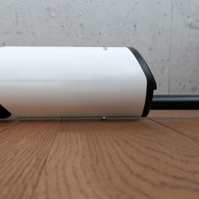 Моющий пылесос Clever&Clean HV-AQ900 Моющий пылесос Clever&Clean HV-AQ900