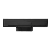 Крышка валика для HV-AQ900