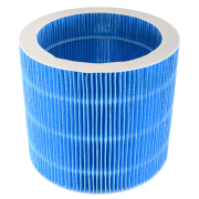 Фильтр для Clever&Clean HealthAir Breeze