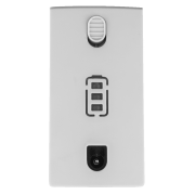 Аккумулятор швабры Clever&Clean Glider A5