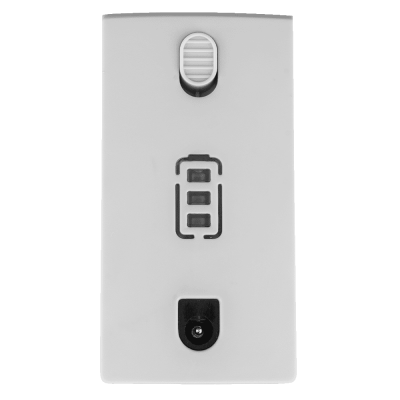 Аккумулятор швабры Clever&Clean Glider A5 Аккумулятор швабры Clever&Clean Glider A5