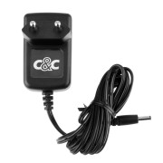 Блок питания для Clever&Clean Glider A5