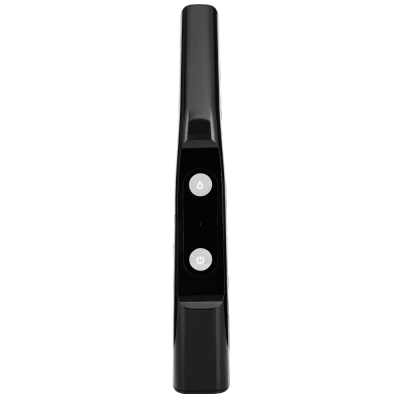 Ручка для Clever&Clean Glider A5 Ручка для Clever&Clean Glider A5