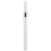 Телескопическая труба для Clever&Clean Glider A5