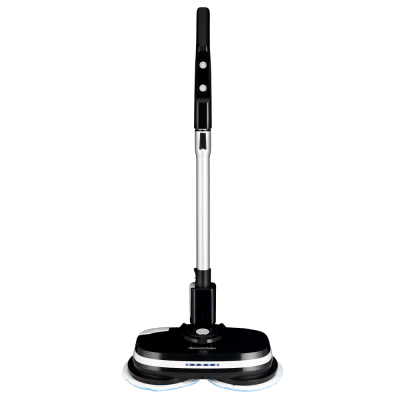 Беспроводная швабра Clever&Clean Glider A5 Беспроводная швабра Clever&Clean Glider A5