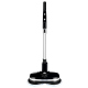 Беспроводная швабра Clever&Clean Glider A5