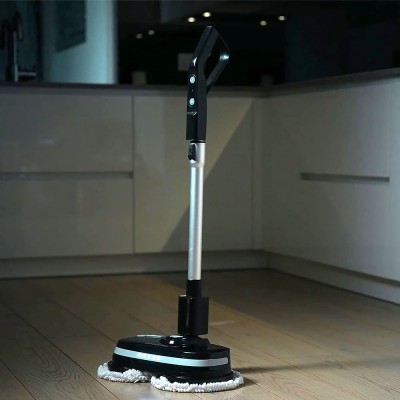 Беспроводная швабра Clever&Clean Glider A5 Беспроводная швабра Clever&Clean Glider A5