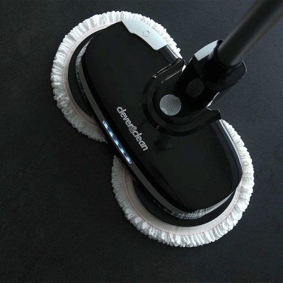 Беспроводная швабра Clever&Clean Glider A5 Беспроводная швабра Clever&Clean Glider A5