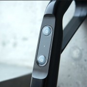 Беспроводная швабра Clever&Clean Glider A5