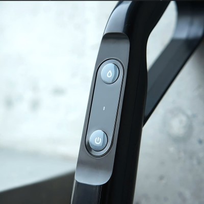 Беспроводная швабра Clever&Clean Glider A5 Беспроводная швабра Clever&Clean Glider A5