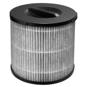 Фильтр для Clever&Clean HealthAir UV-03