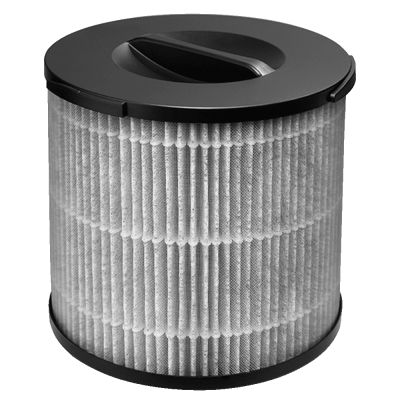 Фильтр для Clever&Clean HealthAir UV-03 Фильтр для Clever&Clean HealthAir UV-03