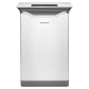 Очиститель воздуха Clever&Clean HealthAir UV-07