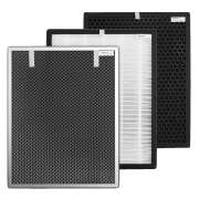 Фильтры для Clever&Clean HealthAir UV-07