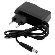 Адаптер для Clever&Clean HV-550